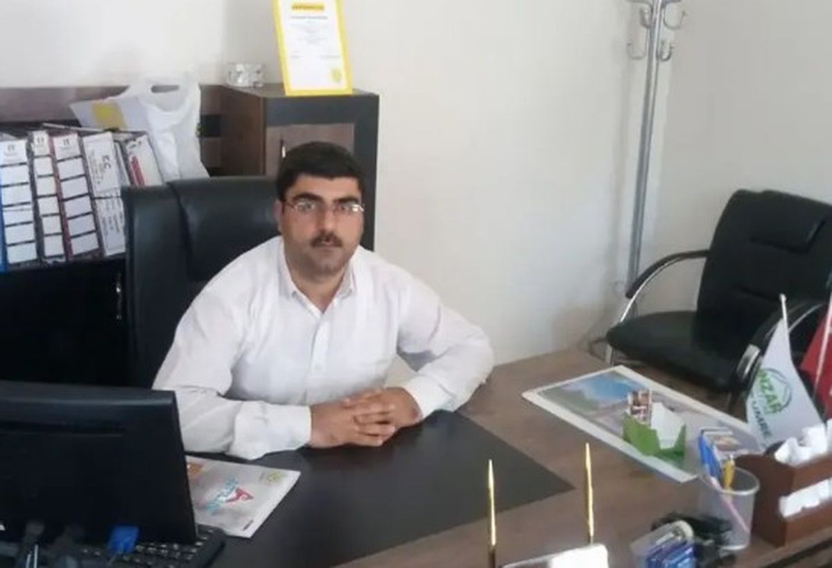 Yalova Adliyesi önündeki cinayette 3 sanığına ağırlaştırılmış müebbet, 1 sanığa ise 20 yıla kadar ceza istendi