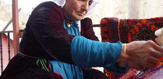 Yapımı 1 ay sürüyor, 20 bin liradan satılıyor