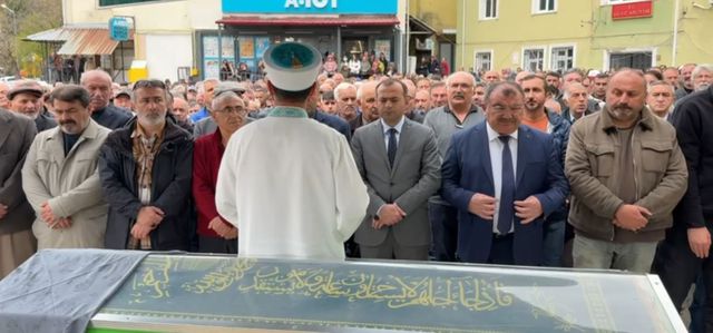 zihinsel engelli kizina istismar iddiasiyla 6 19824840 o