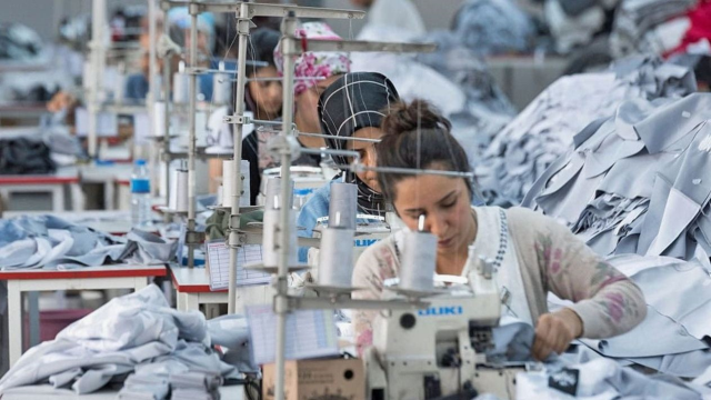 20260508 2b4ee4f7fa6143699e110294c316f869