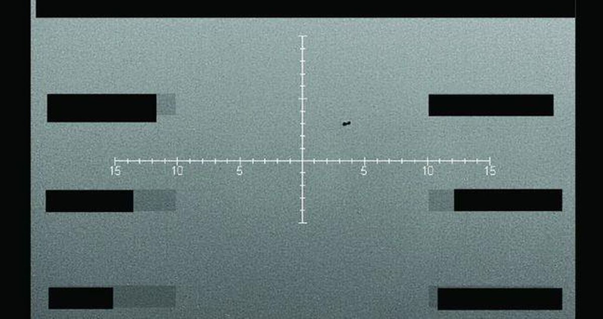 ABD UFO belgeleri (TÜM BELGELER) ABD UFO belgelerine nereden bakılır?