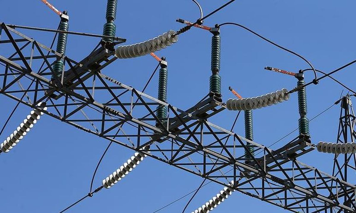 Afyon elektrik kesintisi! OEDAŞ 8-9-10-11 Mayıs Afyonkarahisar elektrikler ne zaman gelecek?