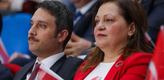 Afyon'da Burcu Köksal'dan sonra Özgür Özel'e bir şok daha