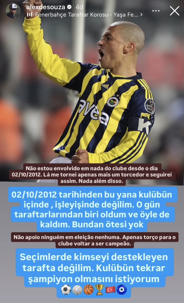 alex de souzadan fenerbahcedek 280c1db367 3691 1 m
