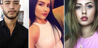 Aleyna Çakır'ın ölümünde Ümitcan Uygun için istenen ceza belli oldu
