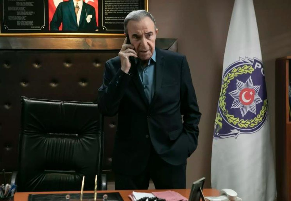 Arka Sokaklar 748. bölüm full HD tek parça izleme linki var mı?