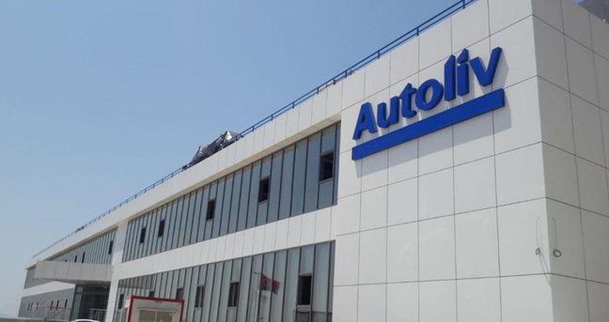 Autoliv Türkiye'den çekiliyor mu? Autoliv Türkiye'den neden çekiliyor?