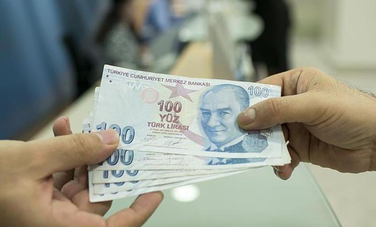 Bayram ikramiyeleri ne zaman yatacak?
