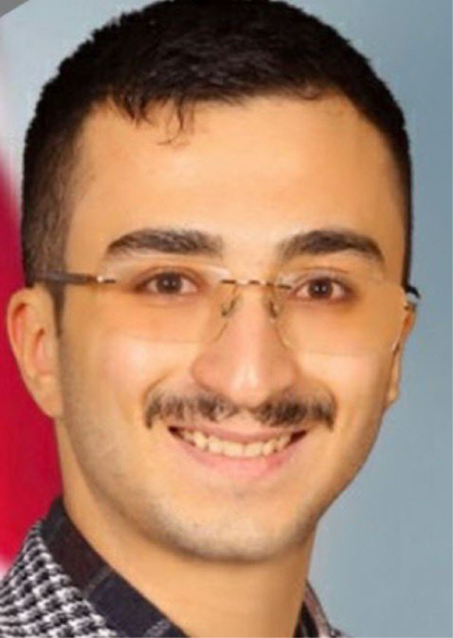 belediye baskanini kiyafeti uz 19827390 1621 2 m