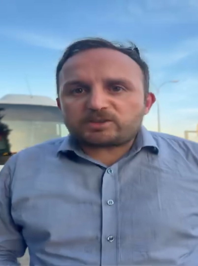 besiktasta trafikte tartistigi 19827818 5222 4 m