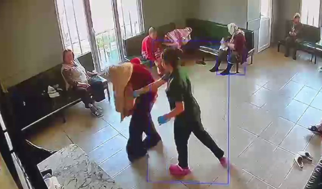 beylikduzundeki huzurevinde vi 19827046 5707 1 m