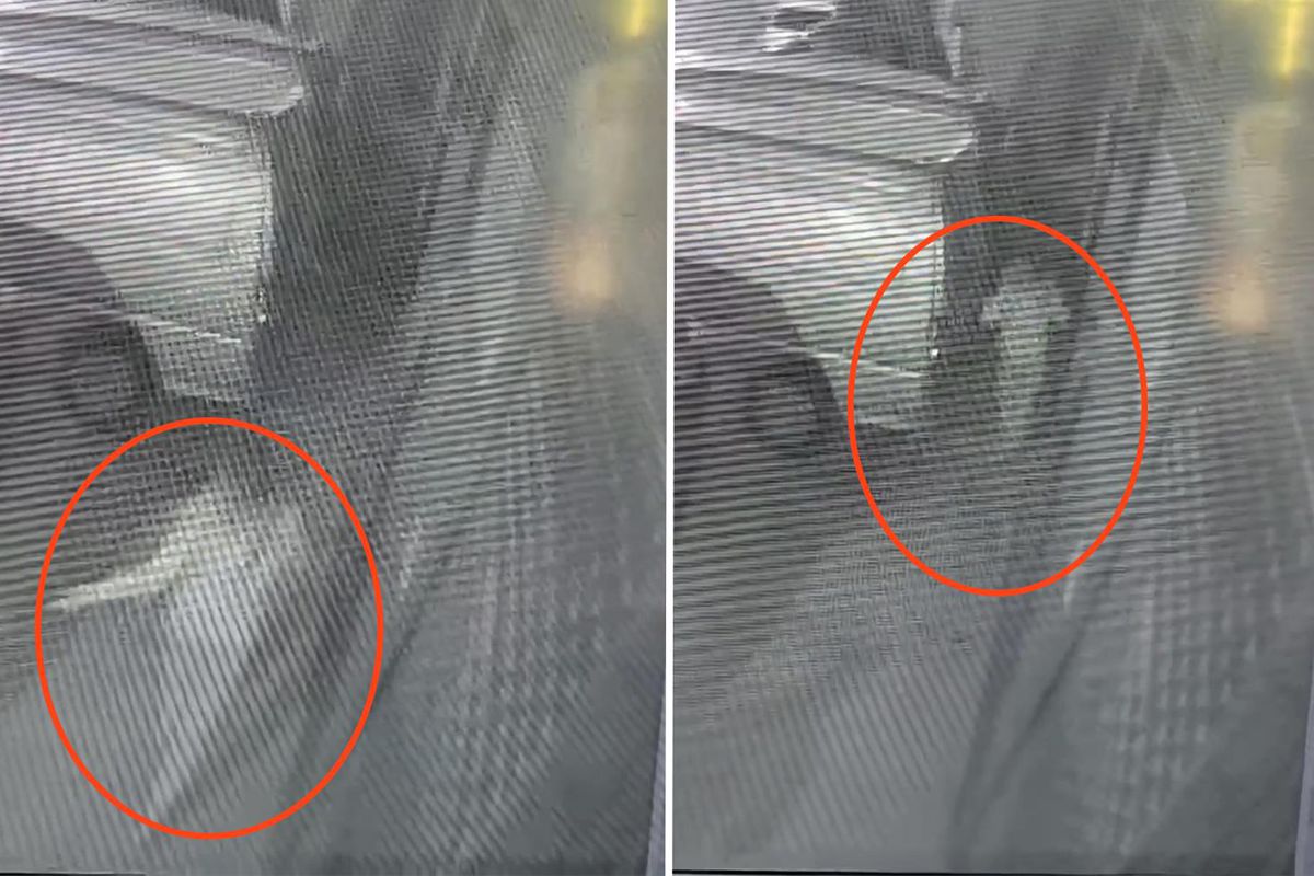 Eski kız arkadaşını silahla vurup taksiyle kaçan zanlı yakalandı