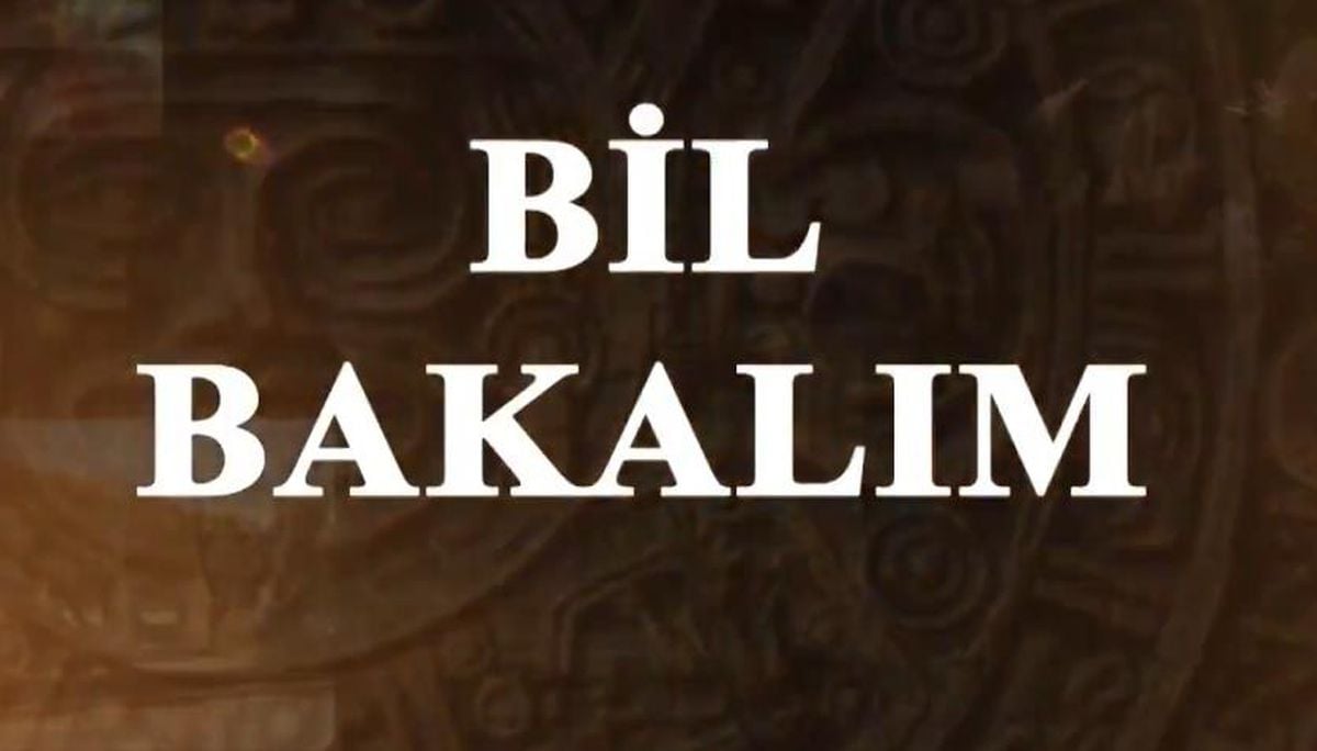 Bir kedinin görüş açısı yaklaşık kaç derecedir?
