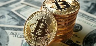 Bitcoin fiyatı kritik dirence yaklaşıyor
