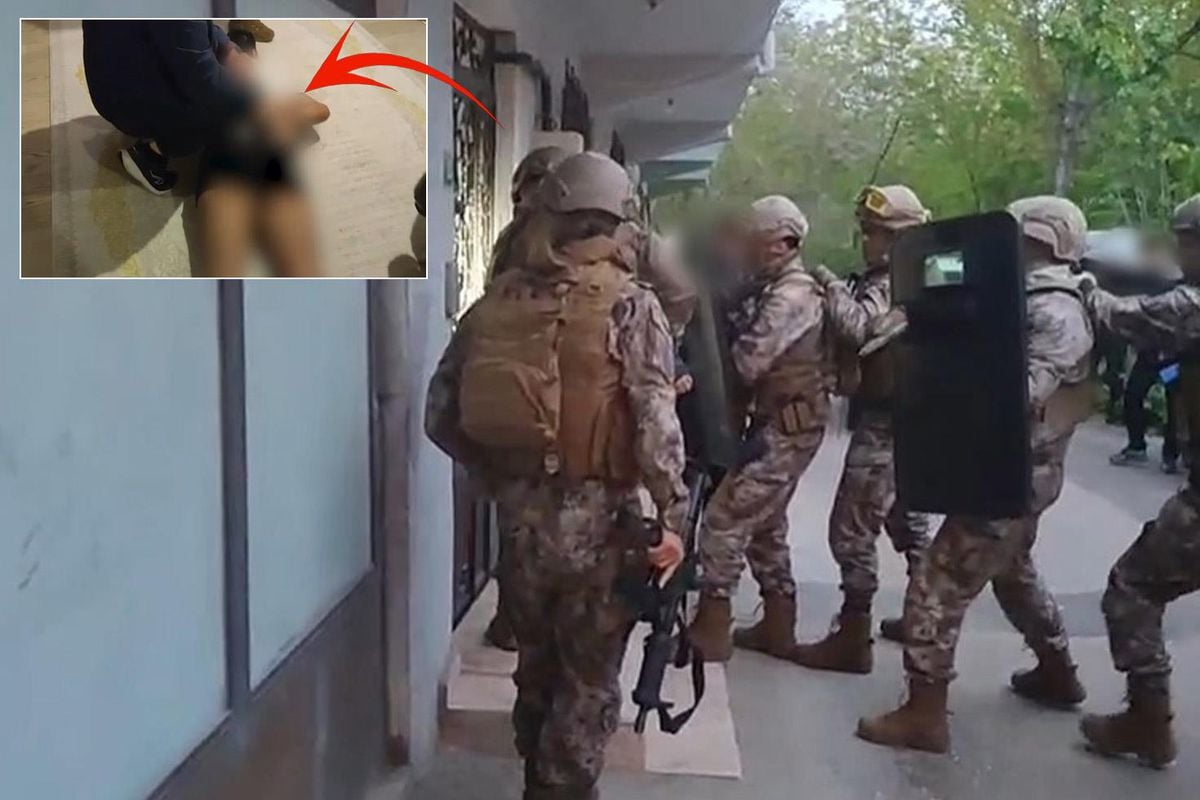 Kıraathane görünümlü kumarhane! Kadınları kullanıp çiftçileri borçlandırmışlar