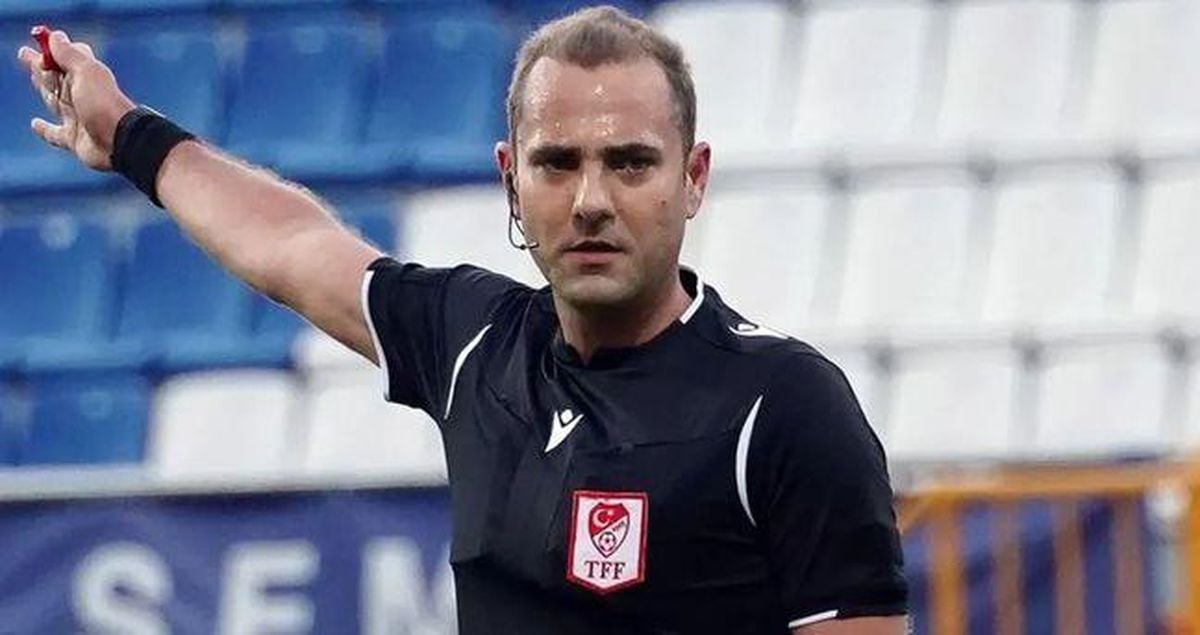Çağdaş Altay Galatasaray karnesi nasıl? Çağdaş Altay hangi takımlı?