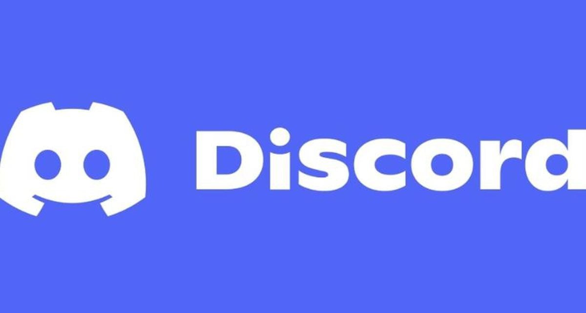 Discord çöktü mü? 8 Mayıs Cuma Discord problem mi var, neden açılmıyor?