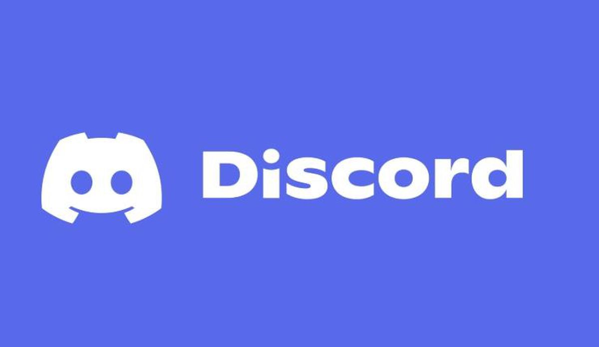 Discord sunucuları çalışmıyor mu, DC Discord sunucu durumu nedir?
