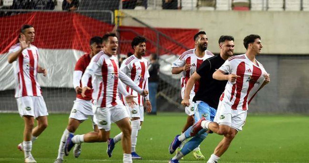 Eskişehirspor Ayvalıkgücü maçı hangi kanalda? Eskişehirspor Ayvalıkgücü maçı ne zaman, saat kaçta?