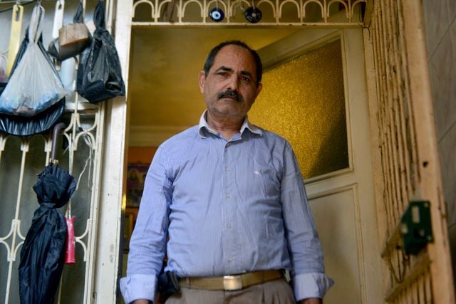 ev esyasi tasidigini sandigi kamyonda kacak s 3 19827118 o
