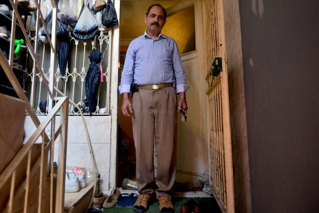 ev esyasi tasidigini sandigi kamyonda kacak s 4 19827118 o