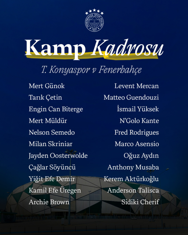 fenerbahce edson alvarezin kal 8f79f8f45c 3624 1 m
