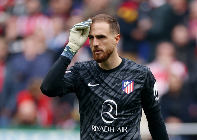 gule gule ederson fenerbahcede 19827727 8672 1 m