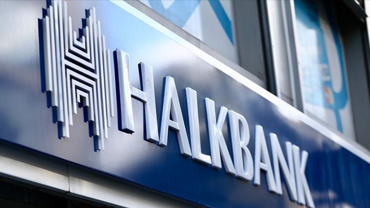 Halkbank sınav sonuçları ne zaman açıklanacak?