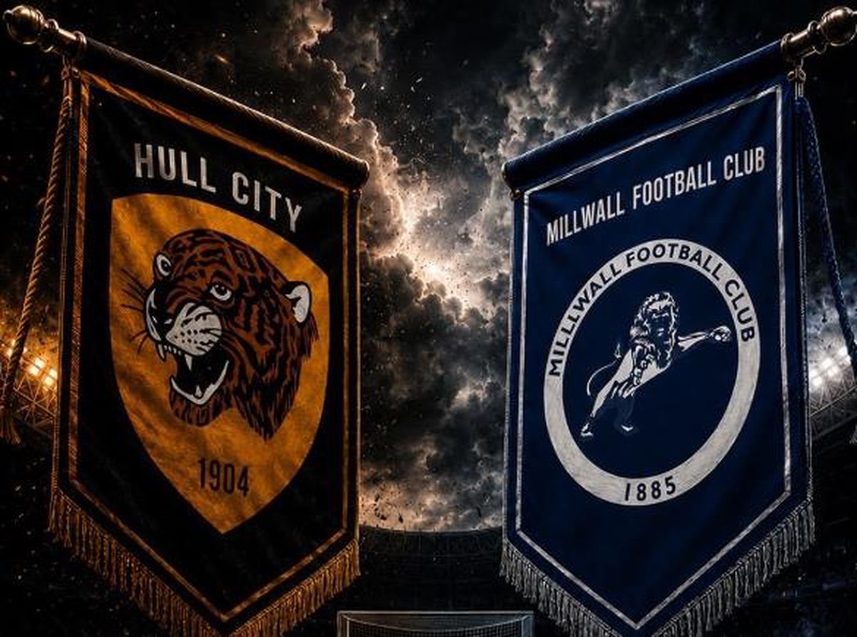 Hull City Millwall maçı tek maç mı, rövanşı var mı?