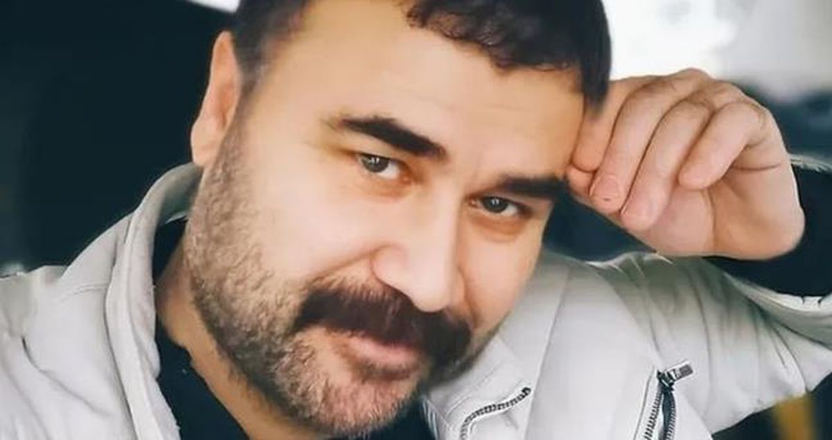 Hüseyin Tatlı kimdir? İbrahim Tatlıses’in kardeşi Hüseyin Tatlı kaç yaşında, nereli?