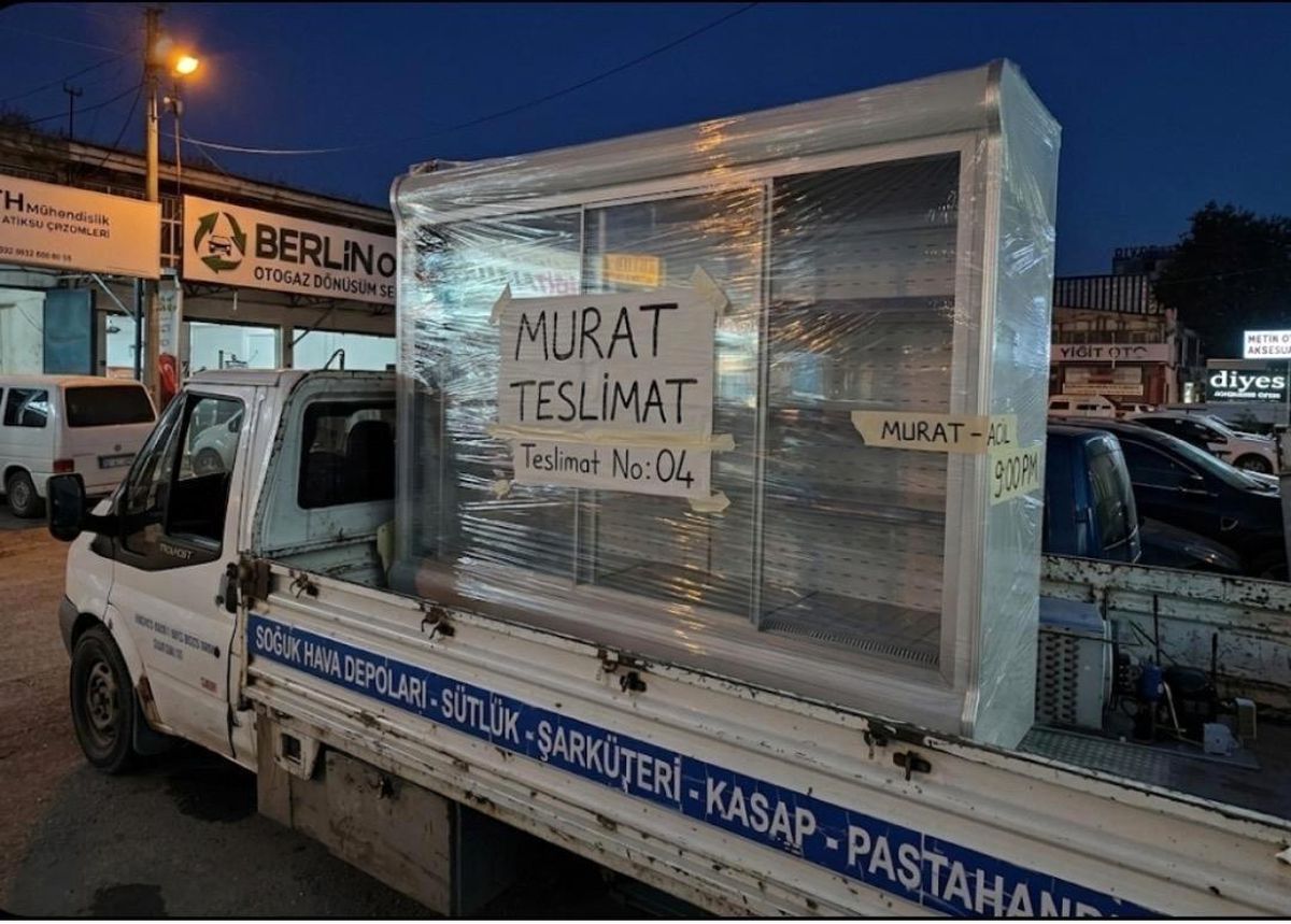 Karabük merkezli 14 ilde yapay zeka destekli dolandırıcılık çetesi çökertildi