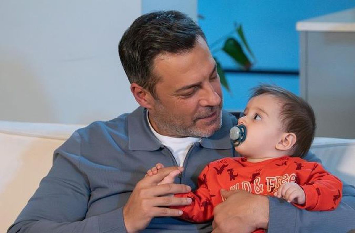 Kızılcık Şerbeti 136. bölüm son bölüm tek parça full HD nereden izlenir?