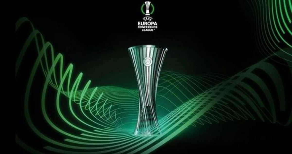 Konferans Ligi finali ne zaman, nerede oynanacak? Konferans Ligi'nde finalistler kimler?