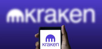 Kraken Hong Kong stablecoin ödeme firmasını satın alıyor