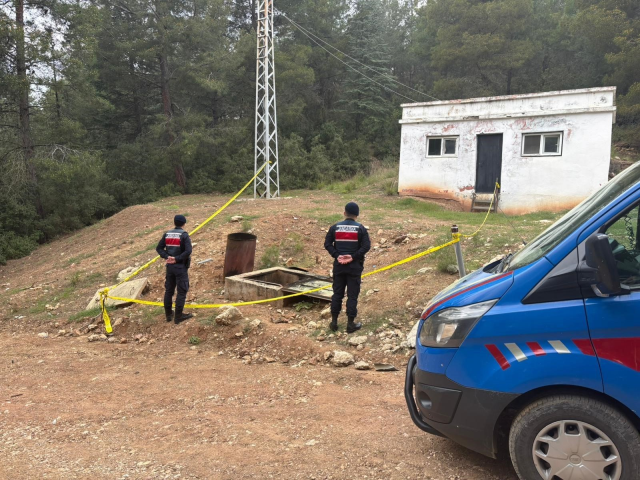 kubrayi oldurenler aileyi iki fa86ea1996 3233 2 m