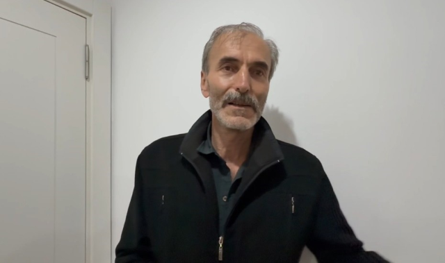 kubrayi oldurenler aileyi iki fa86ea1996 7354 4 m
