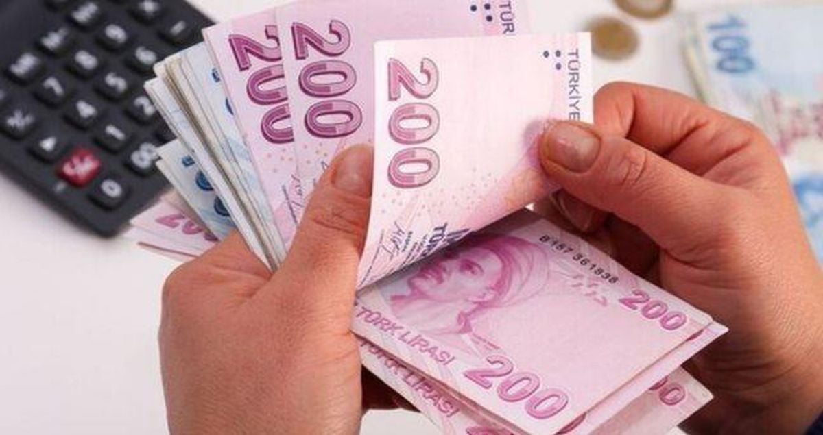 Kurban Bayramı emekli ikramiyesi ödeme takvimi: Bayram ikramiyeleri ne zaman yatacak?