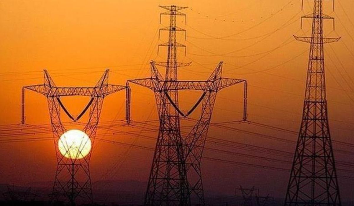 Mersin elektrik kesintisi, Toroslar EDAŞ Mersin’de elektrikler ne zaman gelecek?