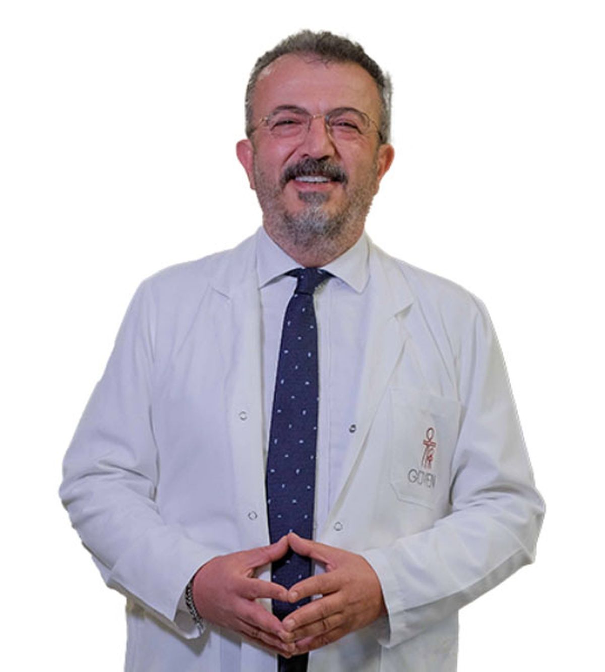 Prof. Dr. Bayındır: Hantavirüs grip belirtileriyle başlayabiliyor