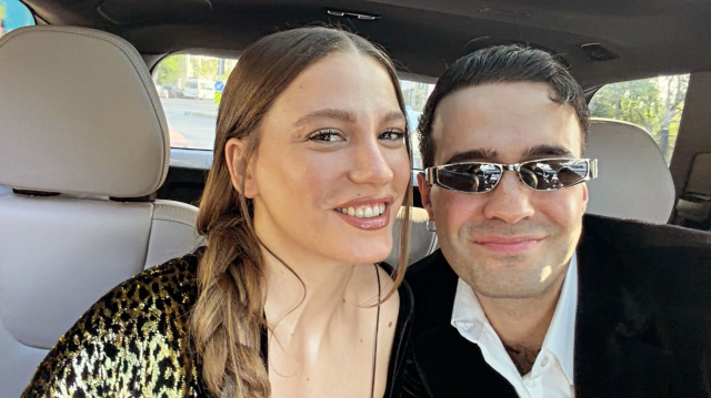 serenay sarikaya ve mert demir 9c8d6424bb 5657 1 m