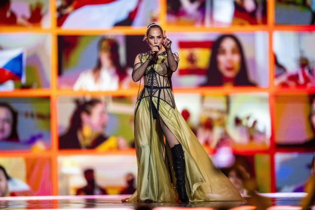sertab erener eurovision tekli 19827371 2328 2 m