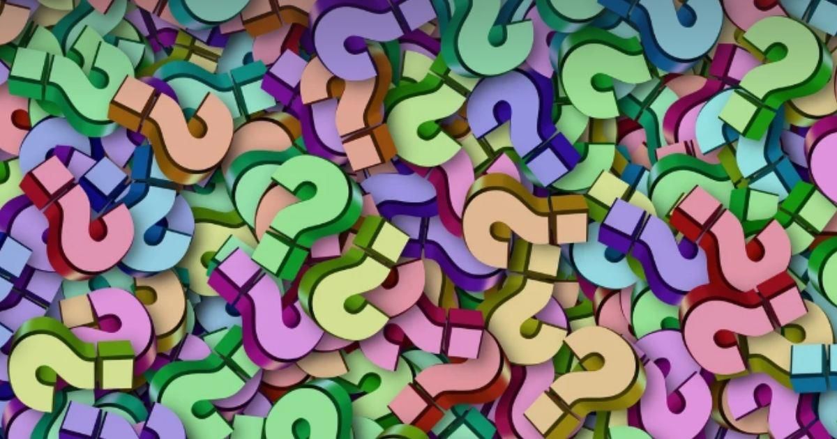 Tarihte bugün ne oldu? 8 Mayıs tarihinde tarihte neler oldu?