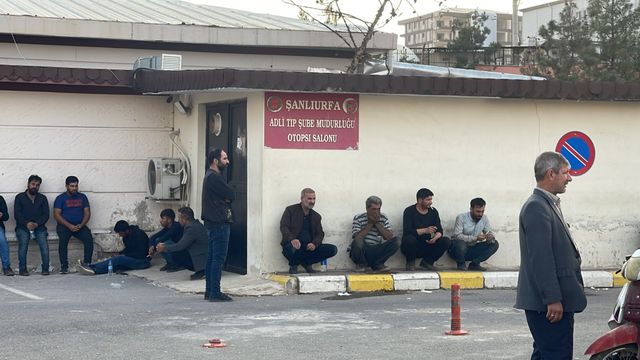 2 si kardes 3 kisinin oldugu silahli kavga ar 19830340 o