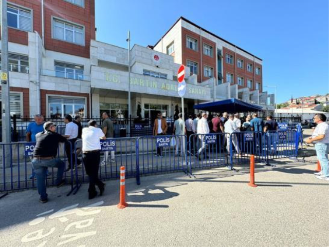 20260509 59c3bf53b9604f4bb4b5ab0a5d61d0dc