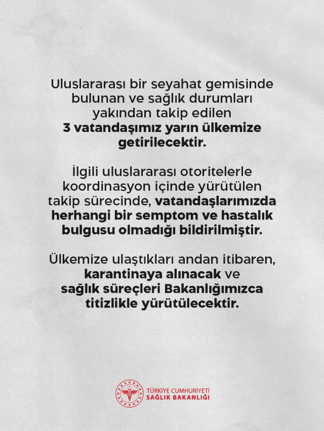 20260509 ebd87f4a83f941b5a0d33a4278d64668
