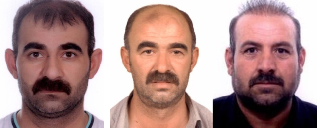 2si kardes 3 kisinin oldugu si 19830340 3130 1 m