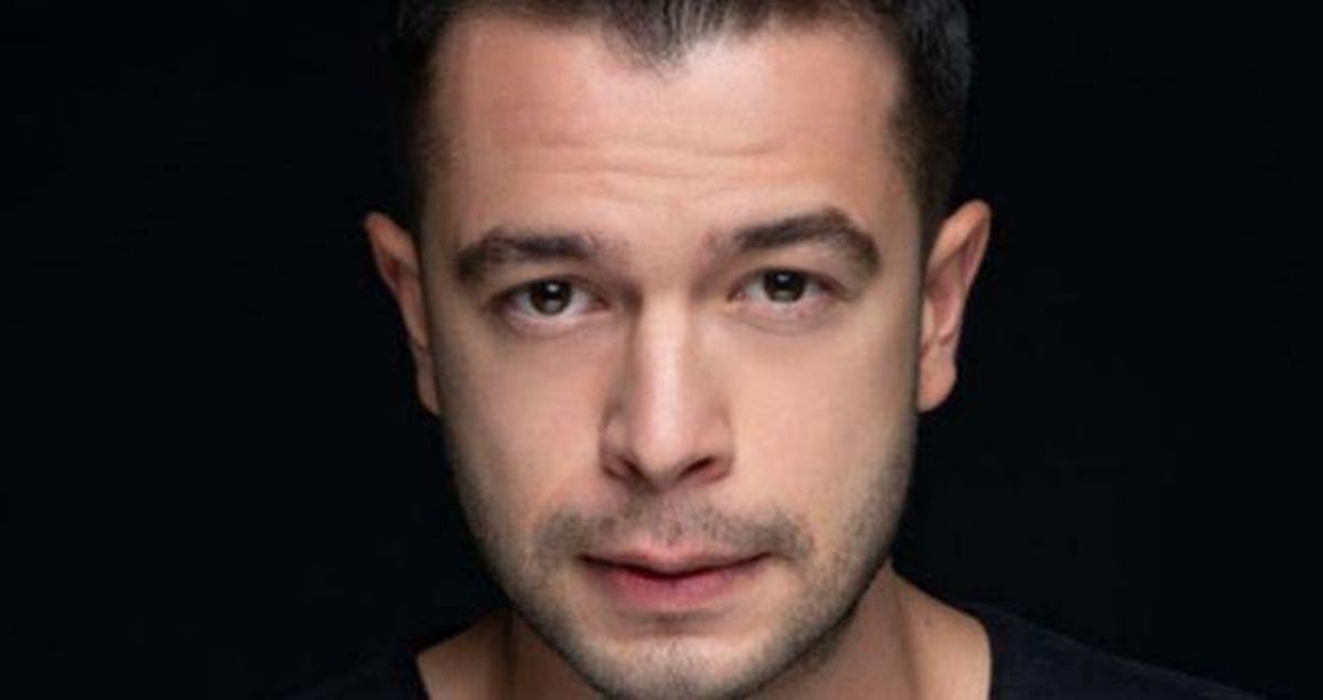 Atakan Çelik kimdir? Atakan Çelik kaç yaşında, nereli?