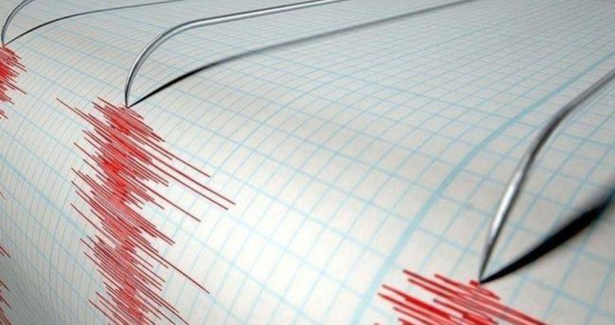Balıkesir'de deprem mi oldu? 9 Mayıs Balıkesir'de en son ne zaman deprem oldu, depremin şiddeti belli mi?