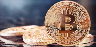 CryptoQuant Bitcoin rallisine temkinli yaklaşıyor