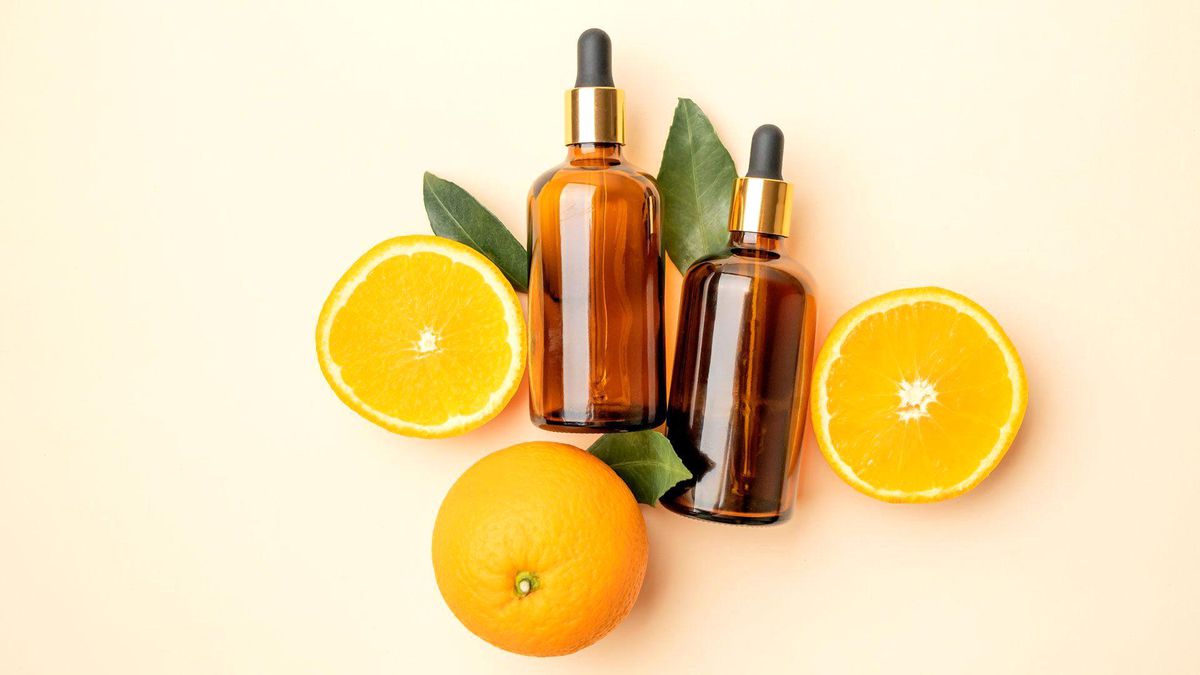 Diyet sivilceyi düzeltebilir mi, dermatologlar ne öneriyor?